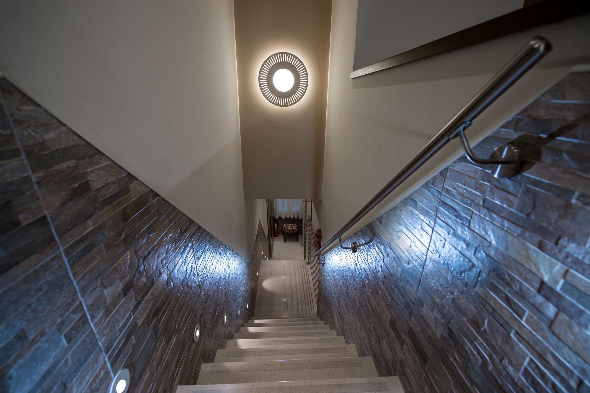 Hotel Ca' Marinella Venezia